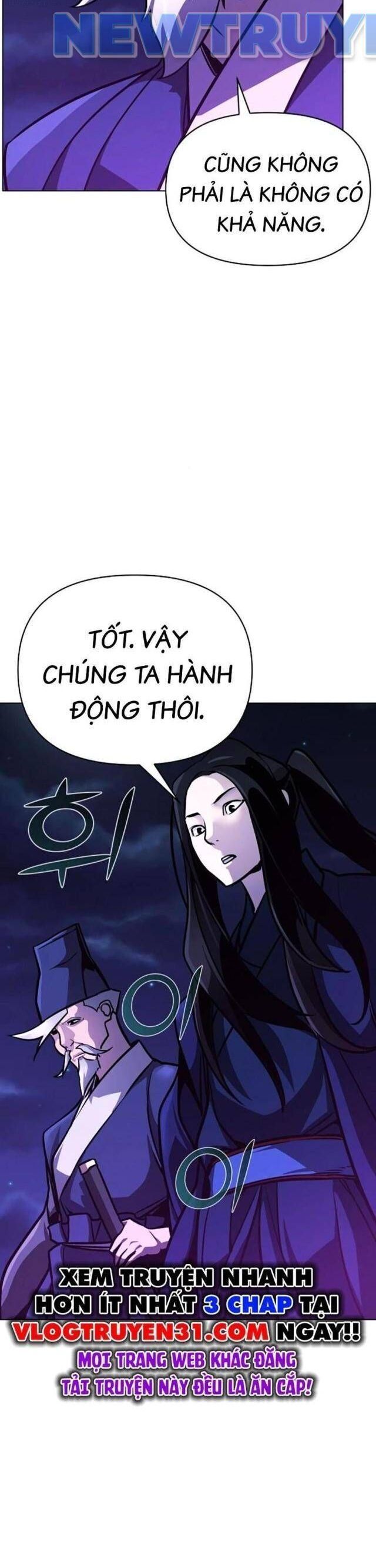 đọc truyện Tiểu Tử Đáng Ngờ Lại Là Cao Thủ Chương 59 ảnh 12 tại Thiên Thai Truyện