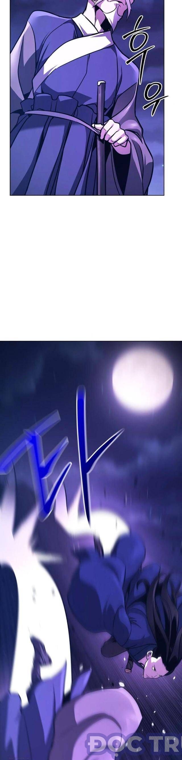 đọc truyện Tiểu Tử Đáng Ngờ Lại Là Cao Thủ Chương 59 ảnh 15 tại Thiên Thai Truyện