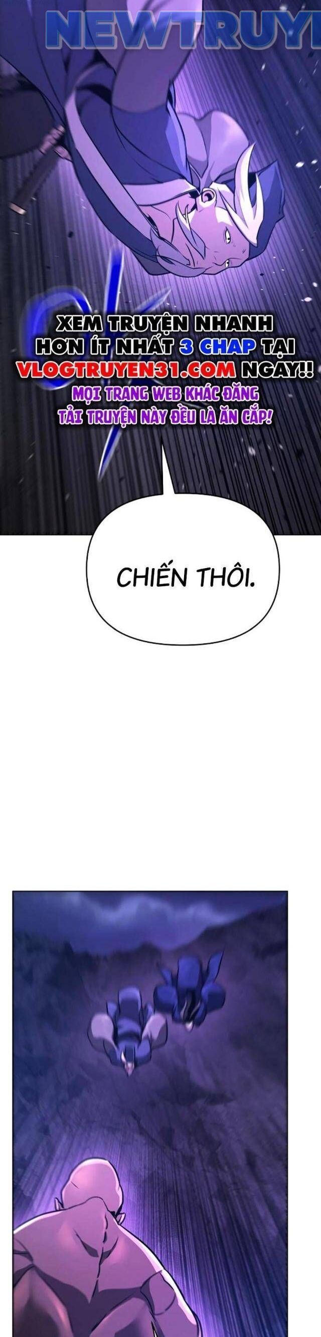 đọc truyện Tiểu Tử Đáng Ngờ Lại Là Cao Thủ Chương 59 ảnh 16 tại Thiên Thai Truyện