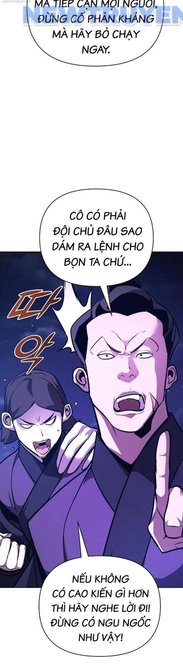 đọc truyện Tiểu Tử Đáng Ngờ Lại Là Cao Thủ Chương 59 ảnh 18 tại Thiên Thai Truyện