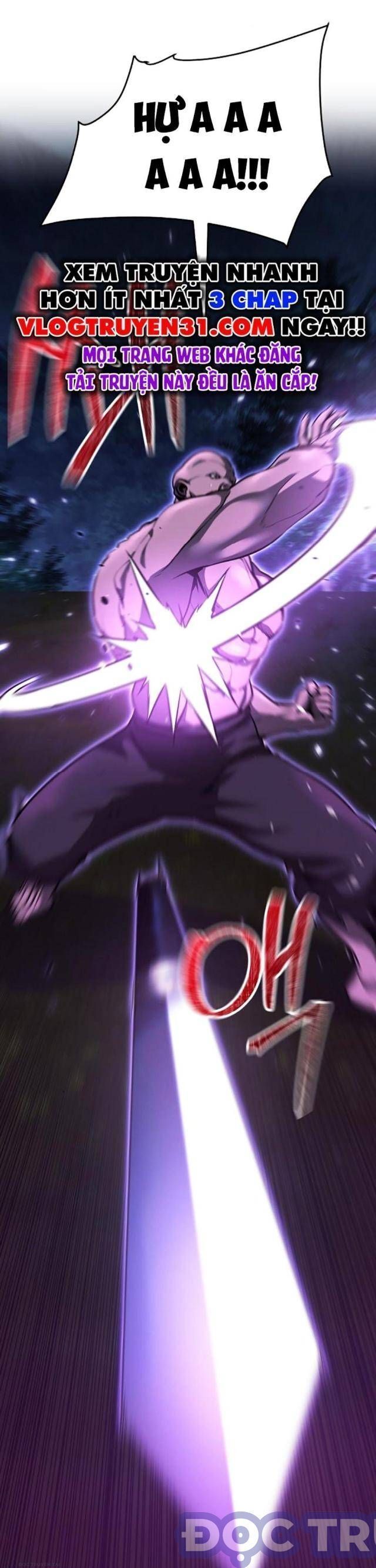 đọc truyện Tiểu Tử Đáng Ngờ Lại Là Cao Thủ Chương 59 ảnh 19 tại Thiên Thai Truyện