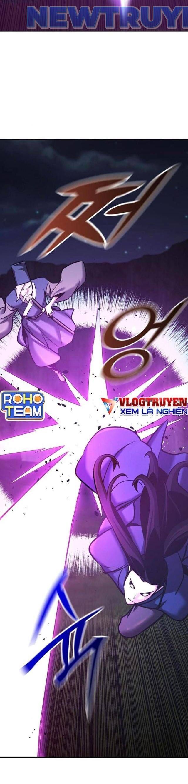 đọc truyện Tiểu Tử Đáng Ngờ Lại Là Cao Thủ Chương 59 ảnh 20 tại Thiên Thai Truyện