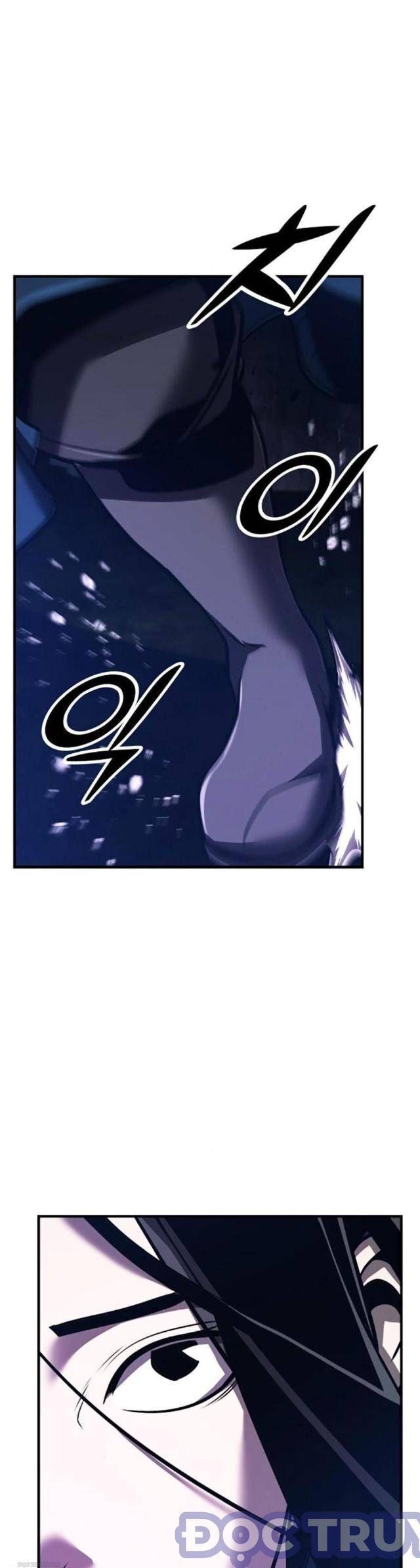 đọc truyện Tiểu Tử Đáng Ngờ Lại Là Cao Thủ Chương 59 ảnh 21 tại Thiên Thai Truyện