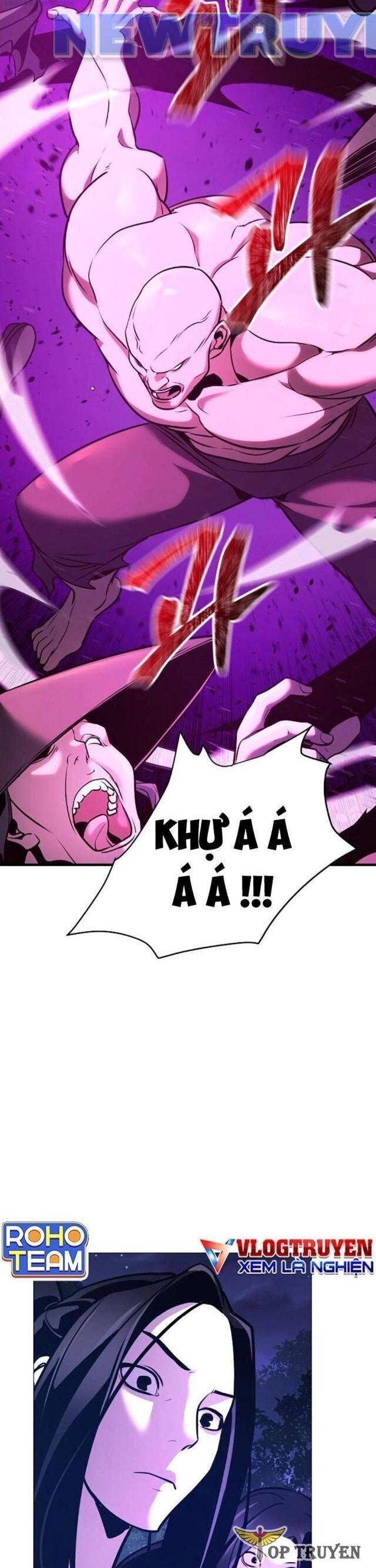 đọc truyện Tiểu Tử Đáng Ngờ Lại Là Cao Thủ Chương 59 ảnh 4 tại Thiên Thai Truyện