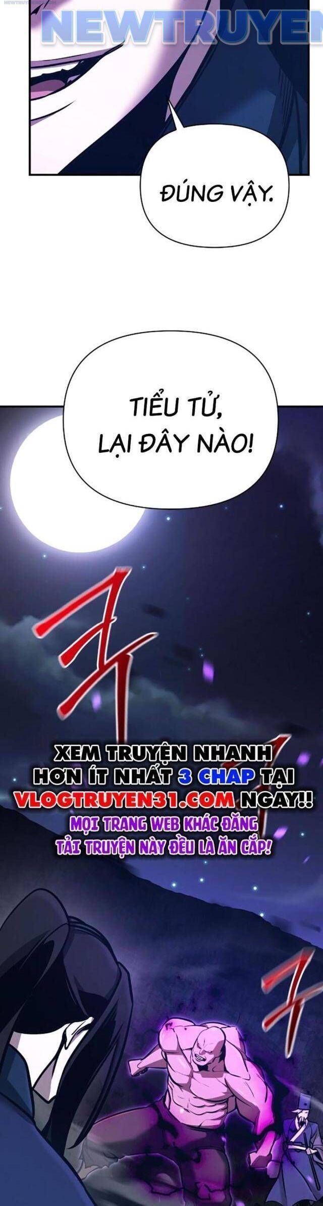 đọc truyện Tiểu Tử Đáng Ngờ Lại Là Cao Thủ Chương 59 ảnh 22 tại Thiên Thai Truyện