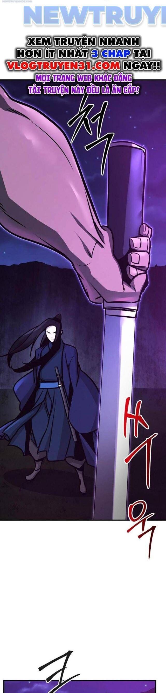 đọc truyện Tiểu Tử Đáng Ngờ Lại Là Cao Thủ Chương 59 ảnh 24 tại Thiên Thai Truyện