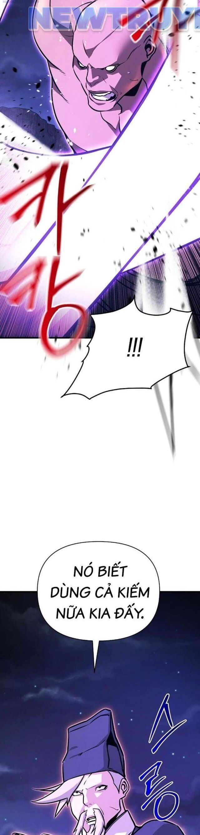 đọc truyện Tiểu Tử Đáng Ngờ Lại Là Cao Thủ Chương 59 ảnh 26 tại Thiên Thai Truyện