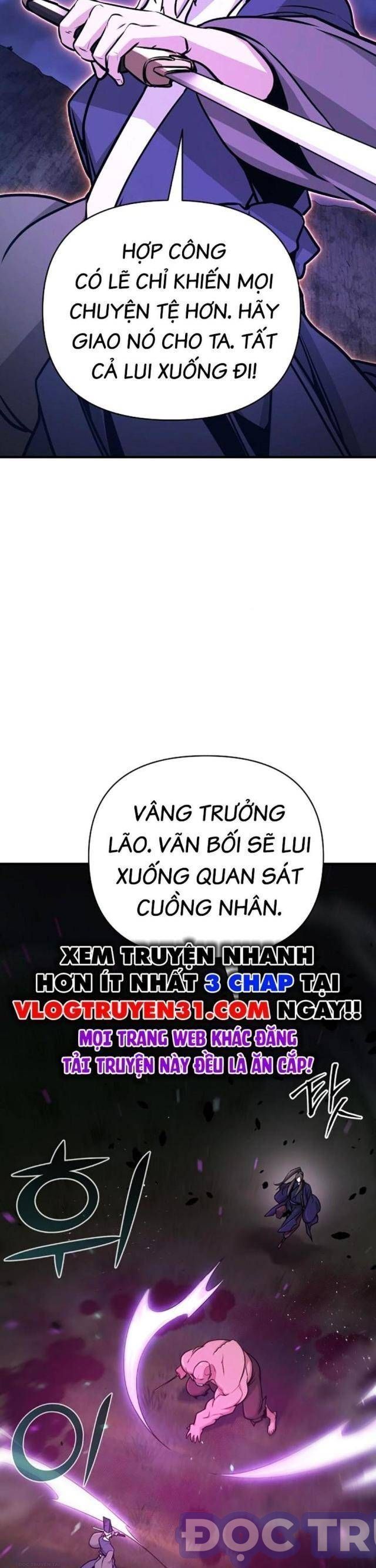 đọc truyện Tiểu Tử Đáng Ngờ Lại Là Cao Thủ Chương 59 ảnh 27 tại Thiên Thai Truyện