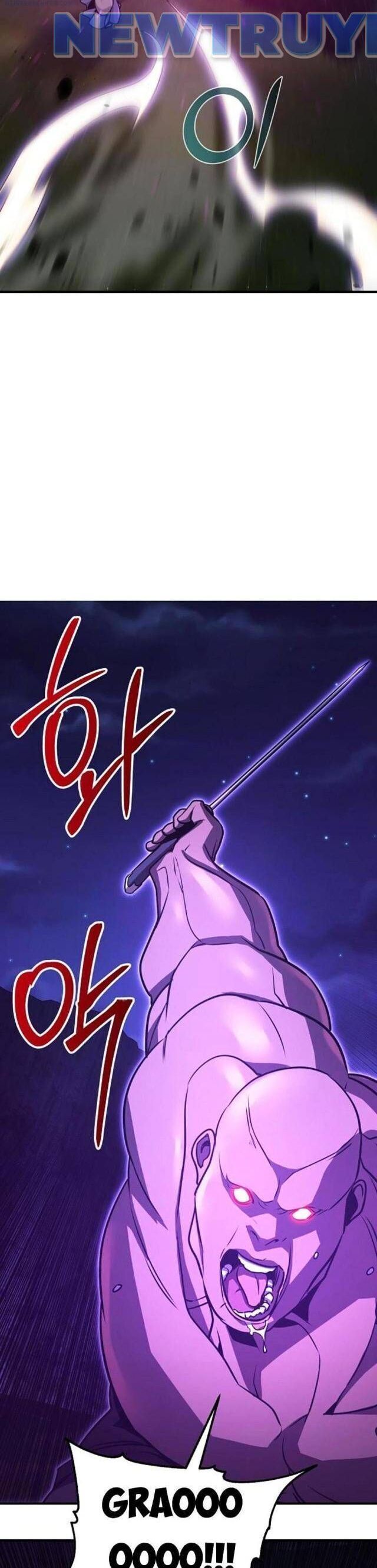 đọc truyện Tiểu Tử Đáng Ngờ Lại Là Cao Thủ Chương 59 ảnh 28 tại Thiên Thai Truyện