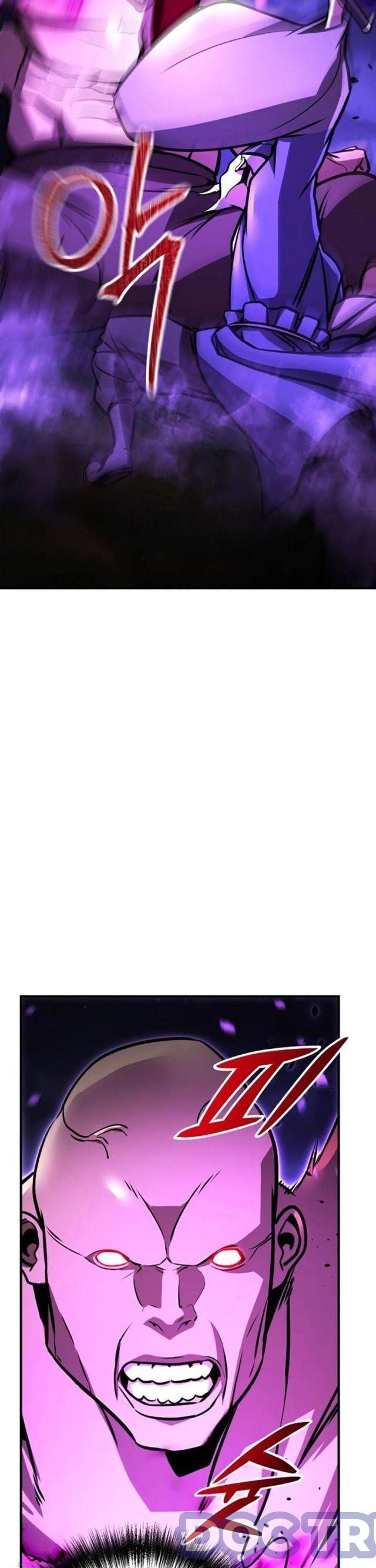 đọc truyện Tiểu Tử Đáng Ngờ Lại Là Cao Thủ Chương 59 ảnh 31 tại Thiên Thai Truyện