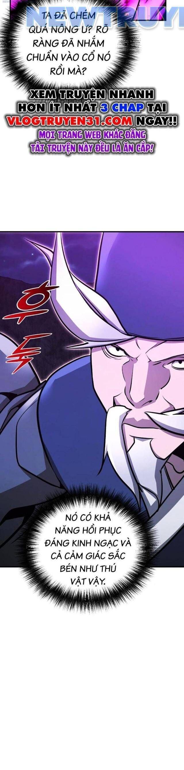 đọc truyện Tiểu Tử Đáng Ngờ Lại Là Cao Thủ Chương 59 ảnh 32 tại Thiên Thai Truyện