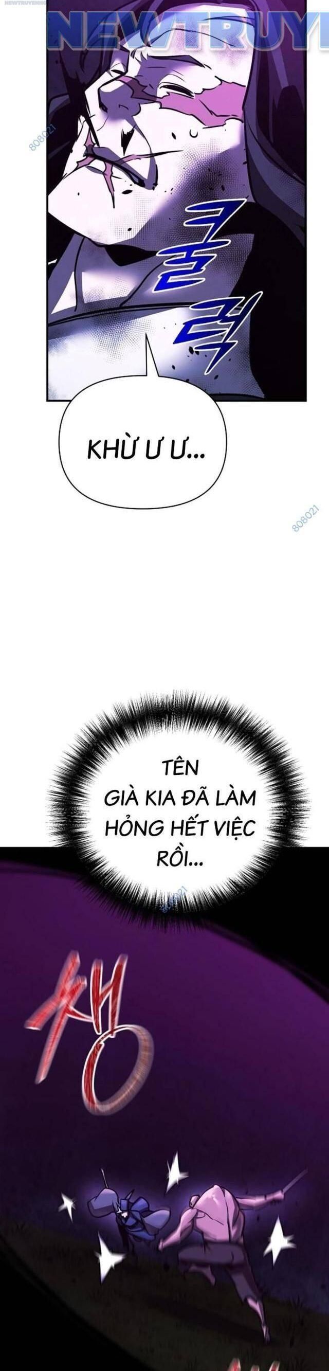 đọc truyện Tiểu Tử Đáng Ngờ Lại Là Cao Thủ Chương 59 ảnh 36 tại Thiên Thai Truyện