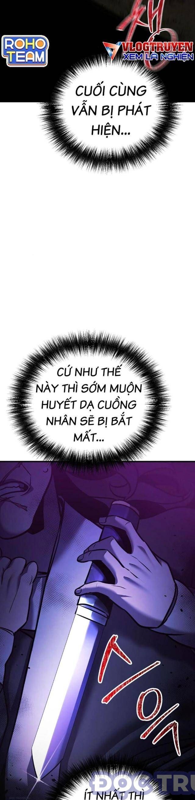 đọc truyện Tiểu Tử Đáng Ngờ Lại Là Cao Thủ Chương 59 ảnh 37 tại Thiên Thai Truyện