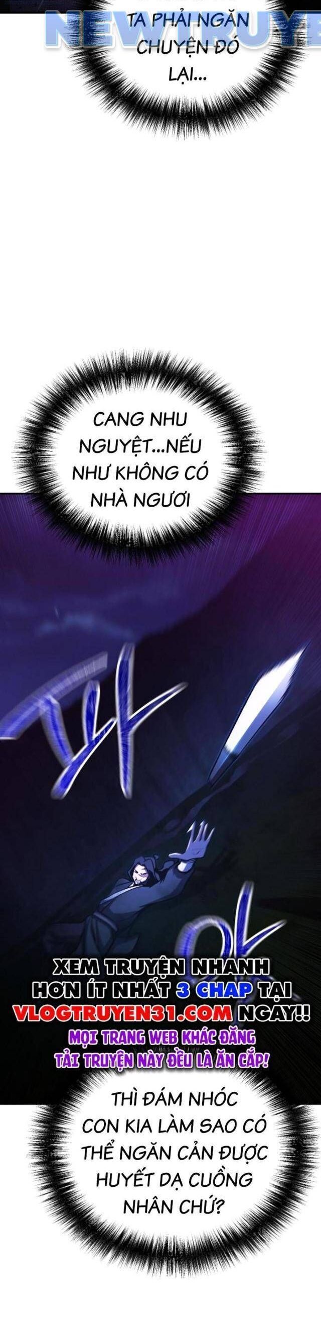 đọc truyện Tiểu Tử Đáng Ngờ Lại Là Cao Thủ Chương 59 ảnh 38 tại Thiên Thai Truyện