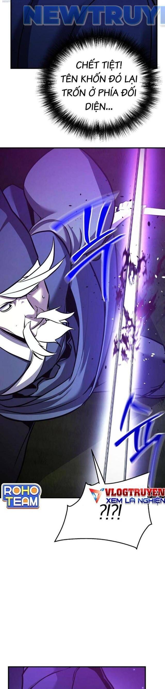 đọc truyện Tiểu Tử Đáng Ngờ Lại Là Cao Thủ Chương 59 ảnh 40 tại Thiên Thai Truyện