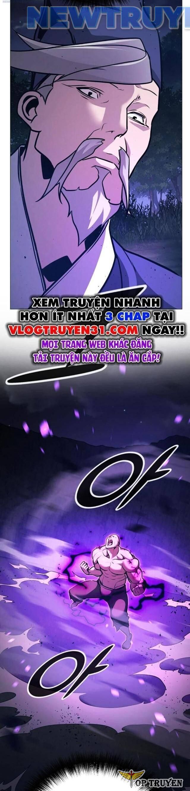 đọc truyện Tiểu Tử Đáng Ngờ Lại Là Cao Thủ Chương 59 ảnh 6 tại Thiên Thai Truyện