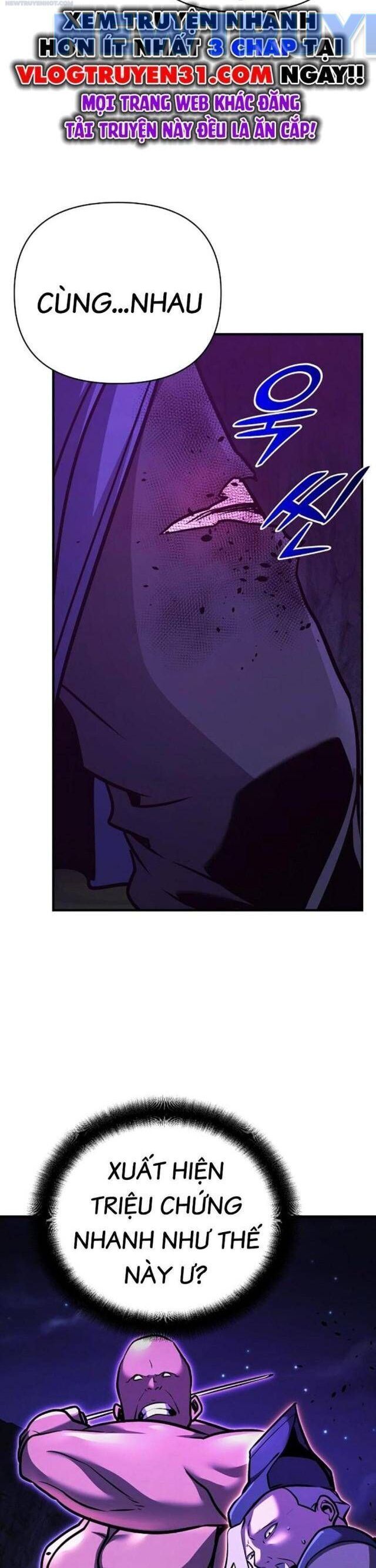 đọc truyện Tiểu Tử Đáng Ngờ Lại Là Cao Thủ Chương 59 ảnh 42 tại Thiên Thai Truyện