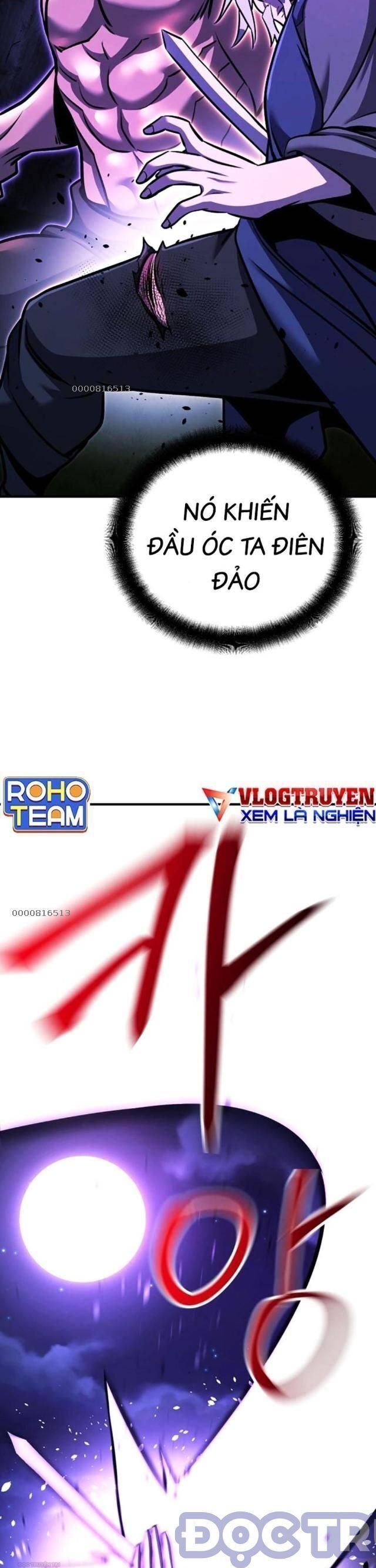 đọc truyện Tiểu Tử Đáng Ngờ Lại Là Cao Thủ Chương 59 ảnh 43 tại Thiên Thai Truyện