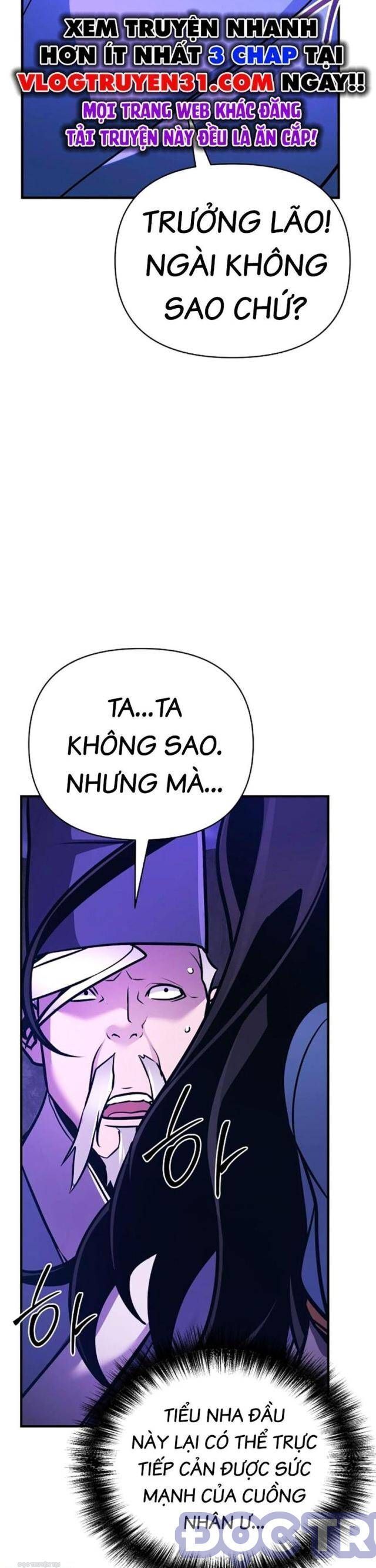 đọc truyện Tiểu Tử Đáng Ngờ Lại Là Cao Thủ Chương 59 ảnh 45 tại Thiên Thai Truyện