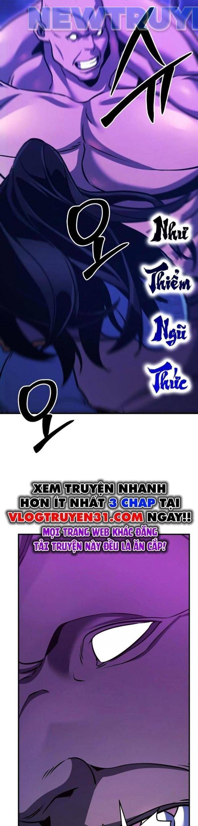 đọc truyện Tiểu Tử Đáng Ngờ Lại Là Cao Thủ Chương 59 ảnh 48 tại Thiên Thai Truyện