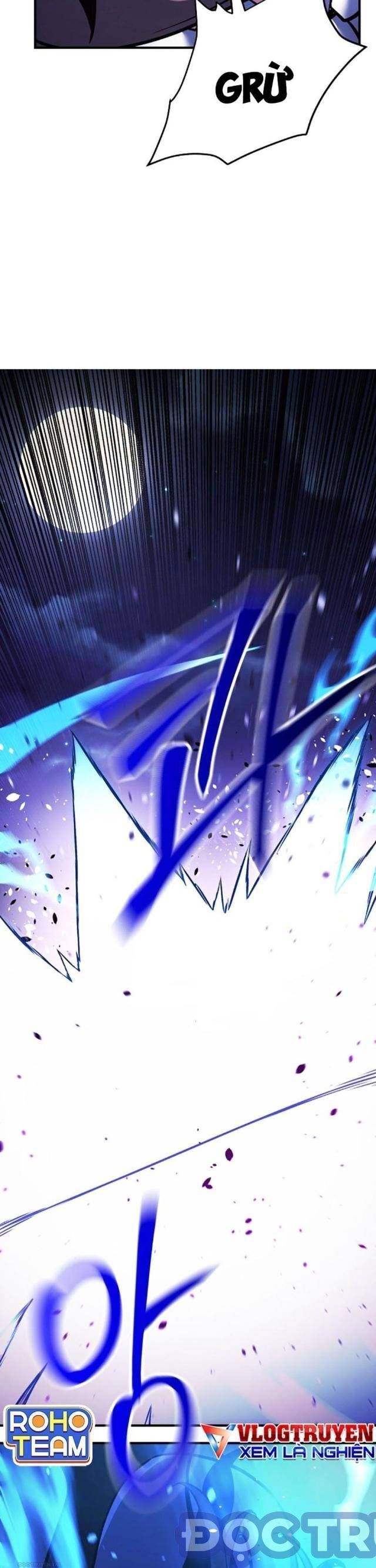 đọc truyện Tiểu Tử Đáng Ngờ Lại Là Cao Thủ Chương 59 ảnh 49 tại Thiên Thai Truyện