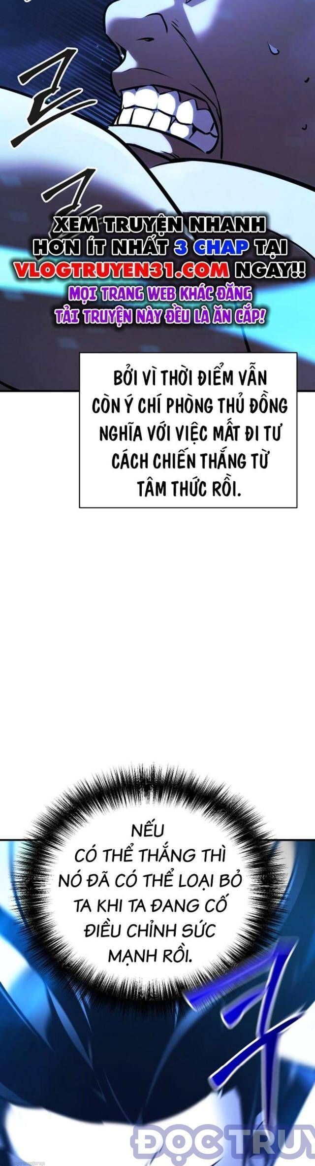 đọc truyện Tiểu Tử Đáng Ngờ Lại Là Cao Thủ Chương 59 ảnh 51 tại Thiên Thai Truyện