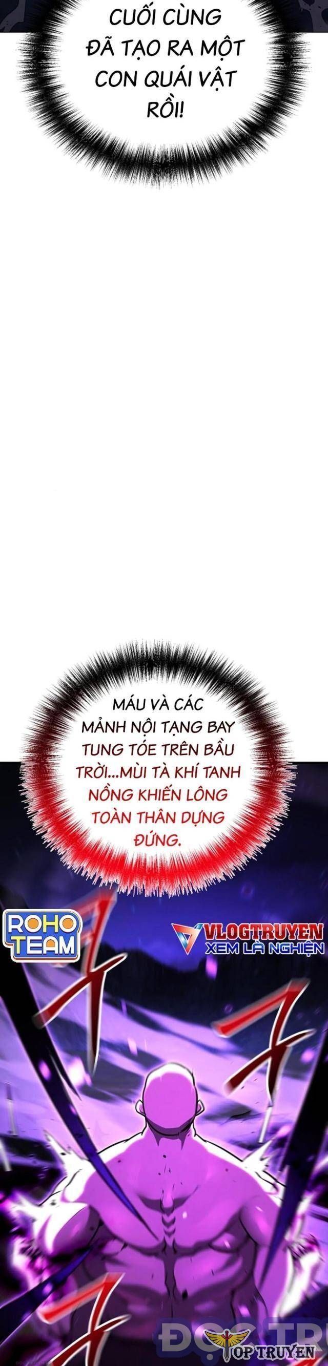 đọc truyện Tiểu Tử Đáng Ngờ Lại Là Cao Thủ Chương 59 ảnh 7 tại Thiên Thai Truyện