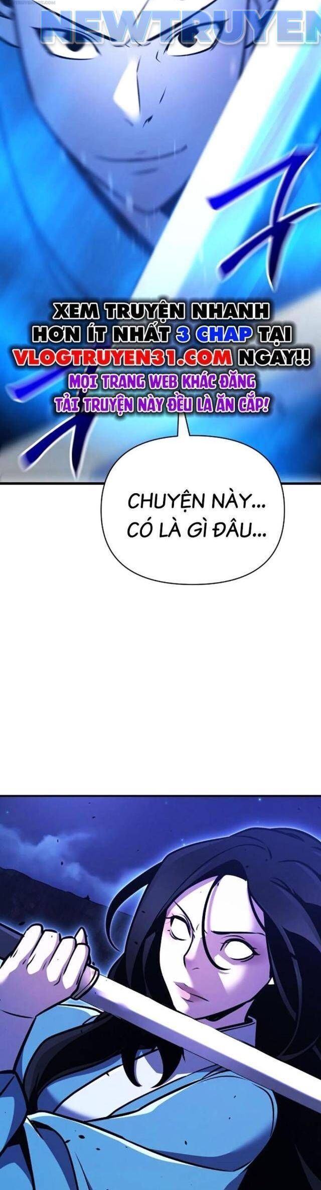 đọc truyện Tiểu Tử Đáng Ngờ Lại Là Cao Thủ Chương 59 ảnh 52 tại Thiên Thai Truyện