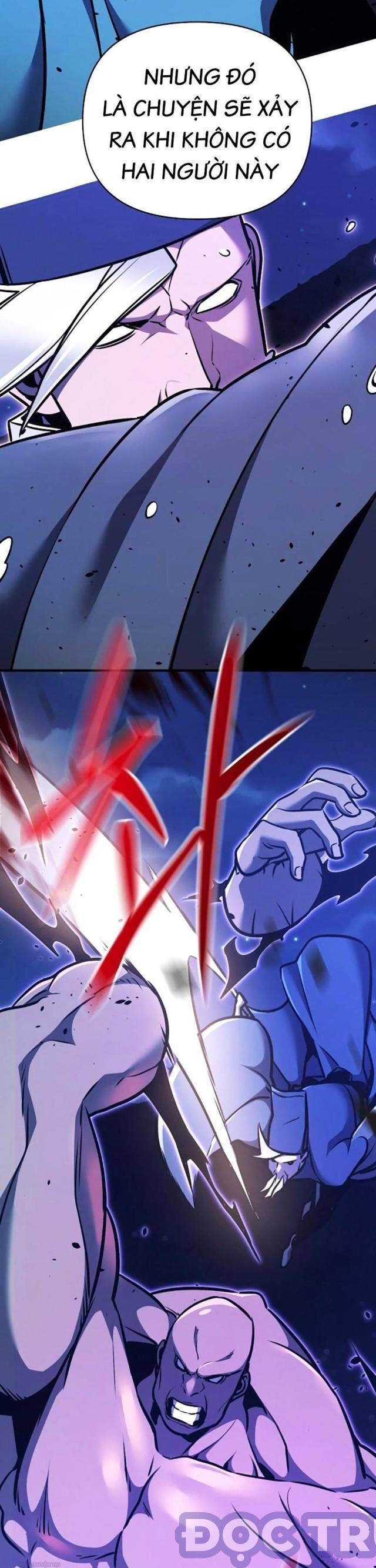 đọc truyện Tiểu Tử Đáng Ngờ Lại Là Cao Thủ Chương 59 ảnh 53 tại Thiên Thai Truyện