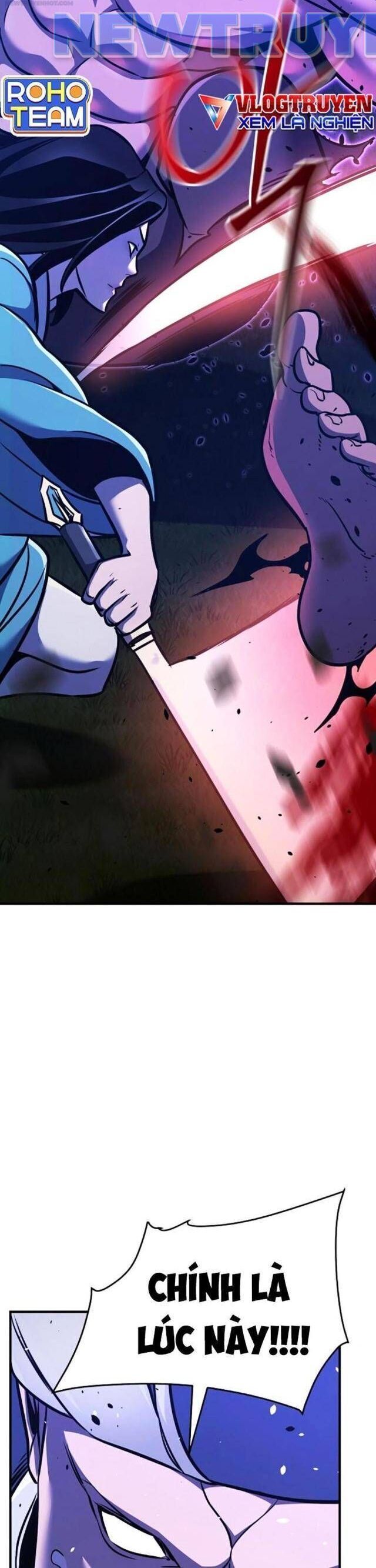 đọc truyện Tiểu Tử Đáng Ngờ Lại Là Cao Thủ Chương 59 ảnh 54 tại Thiên Thai Truyện