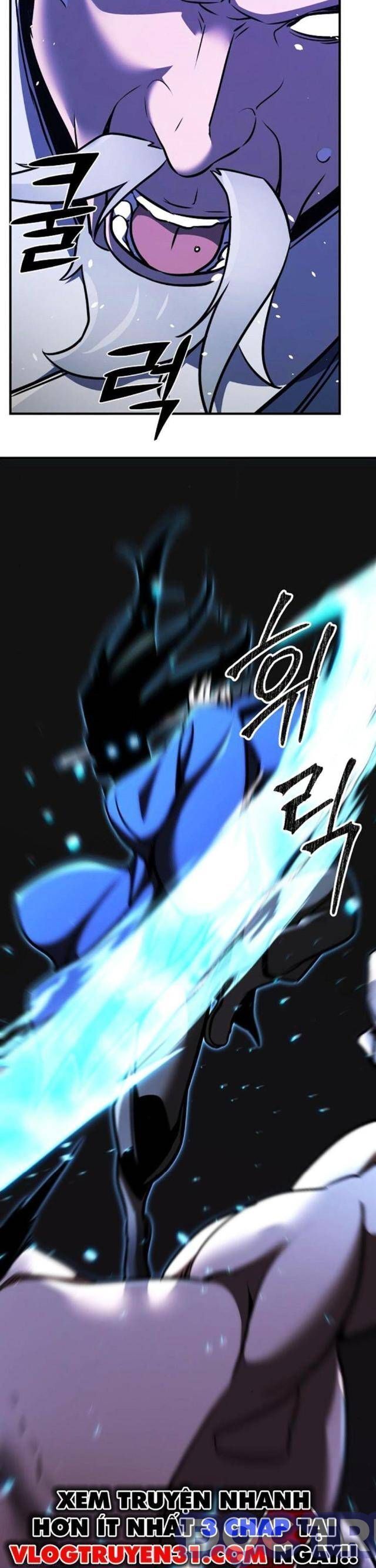 đọc truyện Tiểu Tử Đáng Ngờ Lại Là Cao Thủ Chương 59 ảnh 55 tại Thiên Thai Truyện