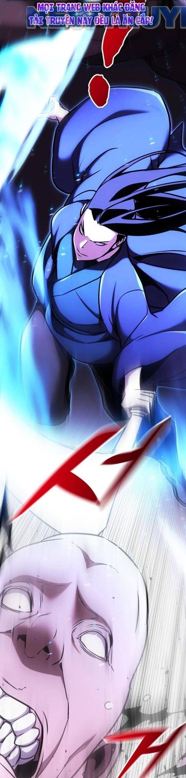 đọc truyện Tiểu Tử Đáng Ngờ Lại Là Cao Thủ Chương 59 ảnh 56 tại Thiên Thai Truyện