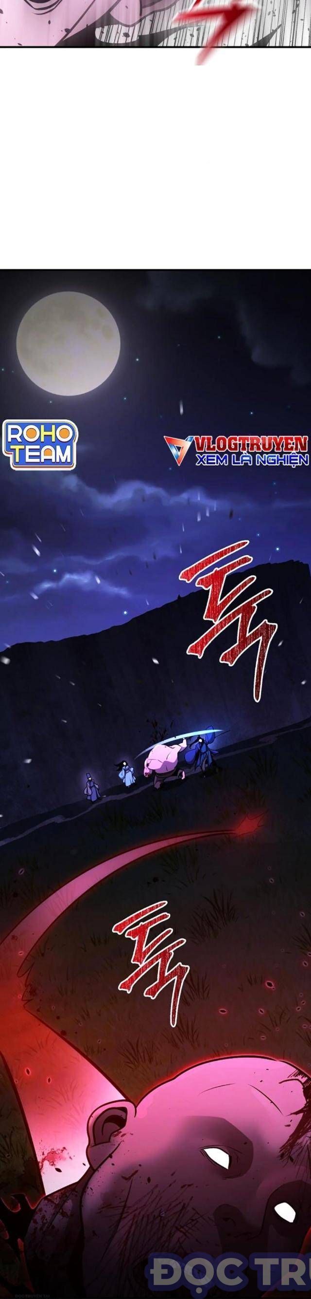 đọc truyện Tiểu Tử Đáng Ngờ Lại Là Cao Thủ Chương 59 ảnh 57 tại Thiên Thai Truyện