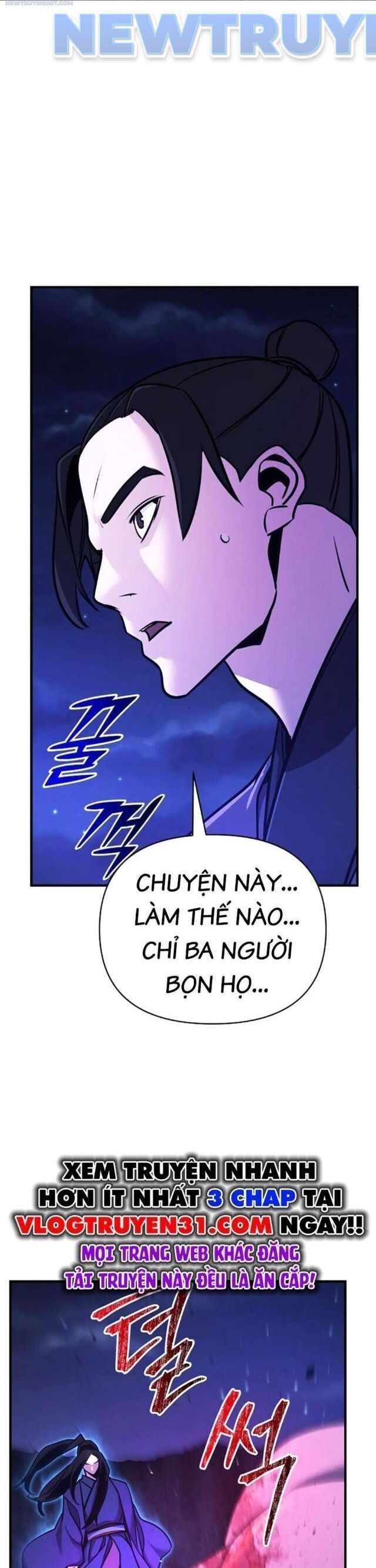 đọc truyện Tiểu Tử Đáng Ngờ Lại Là Cao Thủ Chương 59 ảnh 58 tại Thiên Thai Truyện