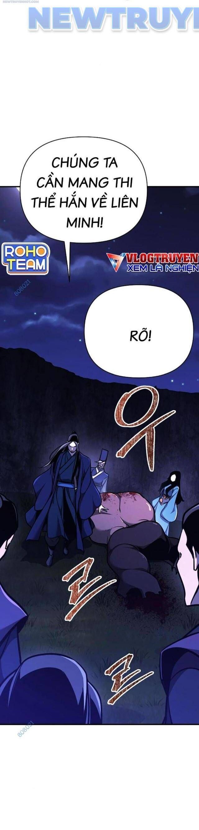 đọc truyện Tiểu Tử Đáng Ngờ Lại Là Cao Thủ Chương 59 ảnh 60 tại Thiên Thai Truyện