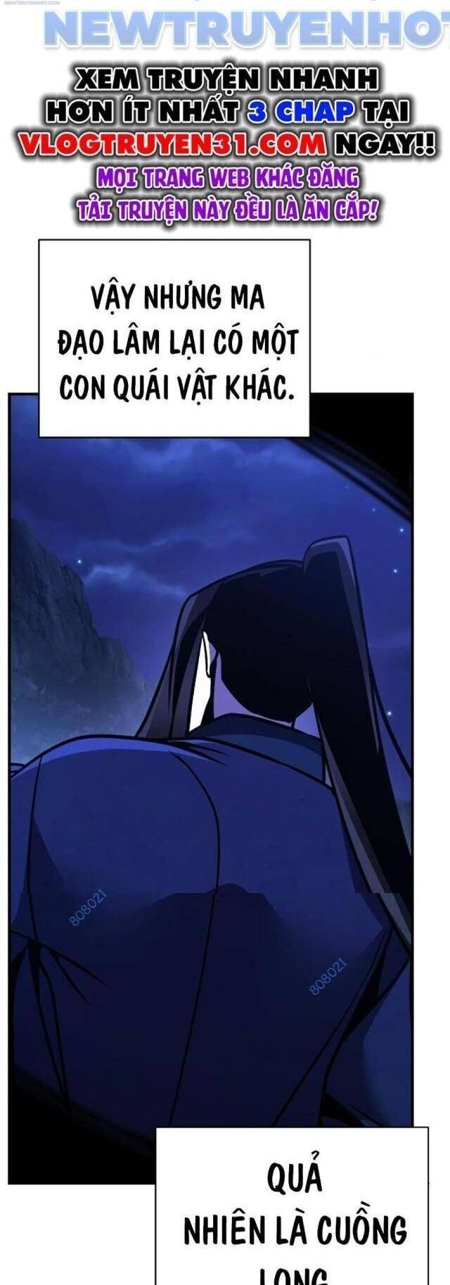 đọc truyện Tiểu Tử Đáng Ngờ Lại Là Cao Thủ Chương 59 ảnh 62 tại Thiên Thai Truyện