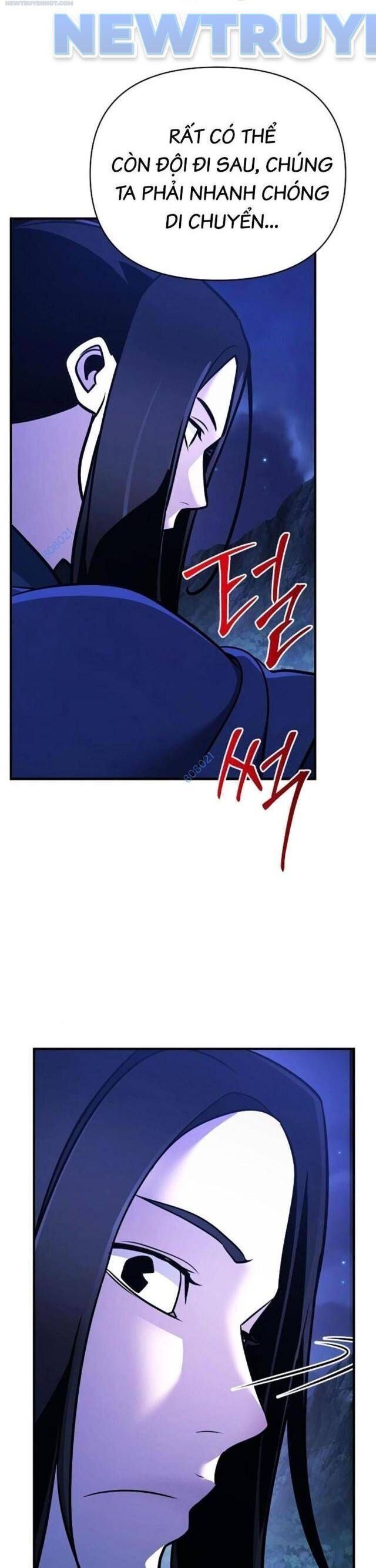 đọc truyện Tiểu Tử Đáng Ngờ Lại Là Cao Thủ Chương 59 ảnh 64 tại Thiên Thai Truyện