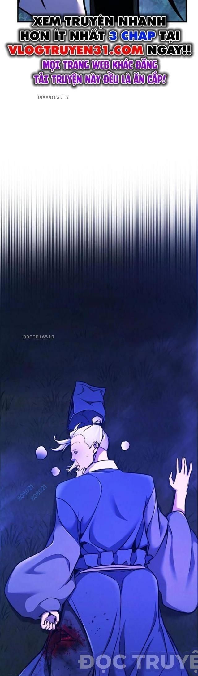 đọc truyện Tiểu Tử Đáng Ngờ Lại Là Cao Thủ Chương 59 ảnh 65 tại Thiên Thai Truyện