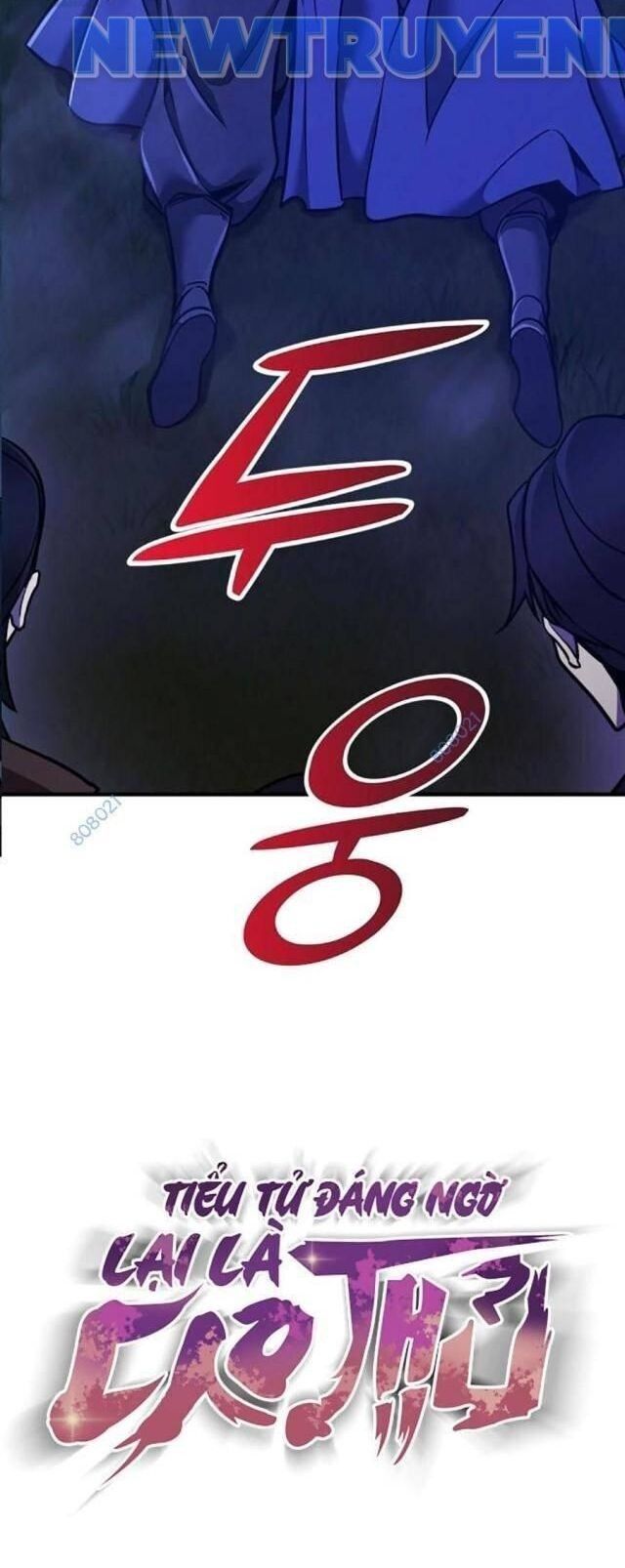 đọc truyện Tiểu Tử Đáng Ngờ Lại Là Cao Thủ Chương 59 ảnh 66 tại Thiên Thai Truyện