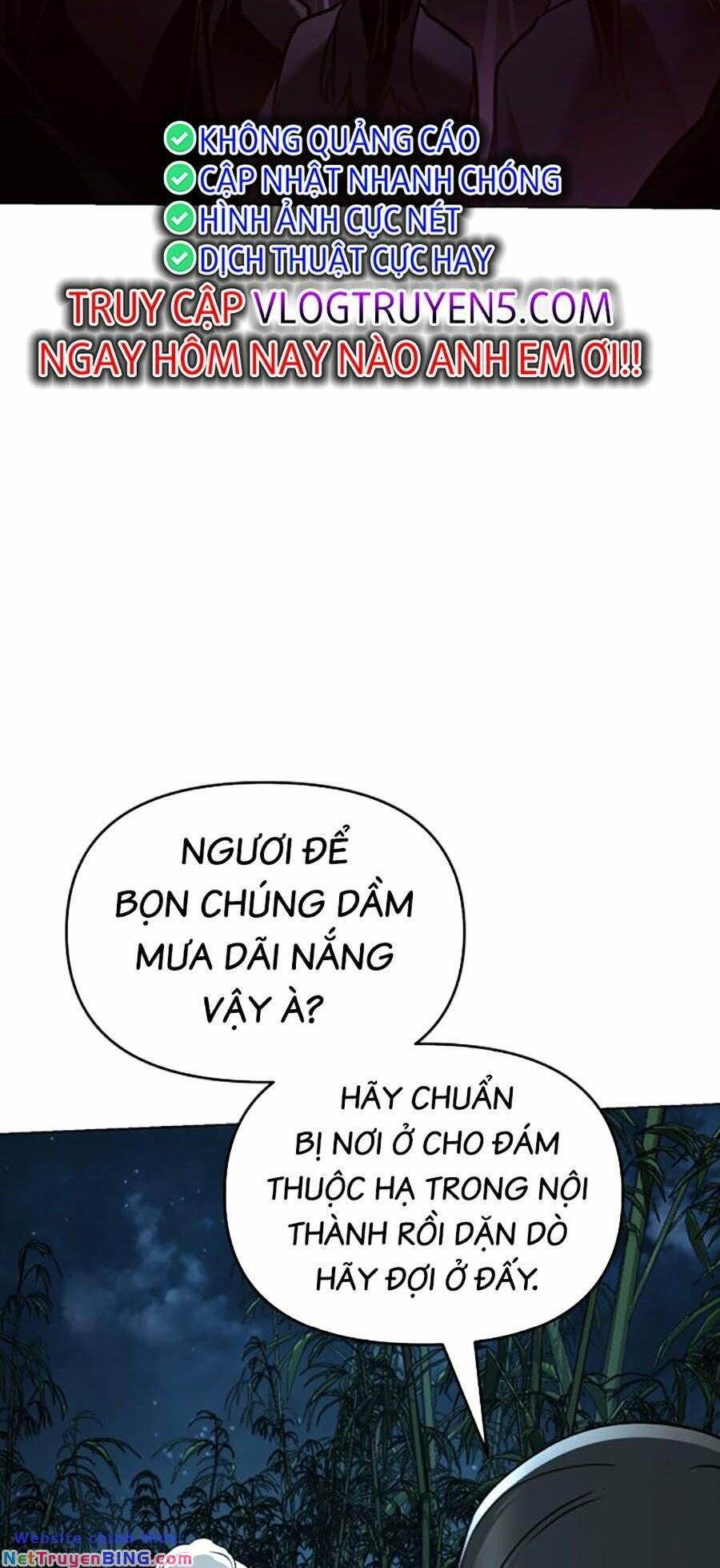 đọc truyện Tiểu Tử Đáng Ngờ Lại Là Cao Thủ Chương 6 ảnh 11 tại Thiên Thai Truyện