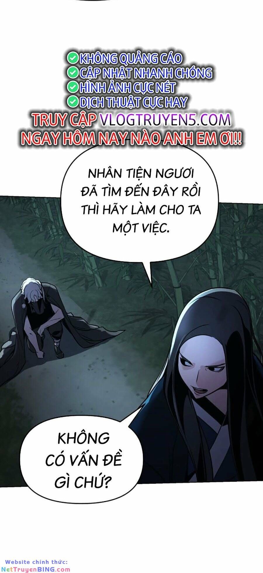 đọc truyện Tiểu Tử Đáng Ngờ Lại Là Cao Thủ Chương 6 ảnh 17 tại Thiên Thai Truyện