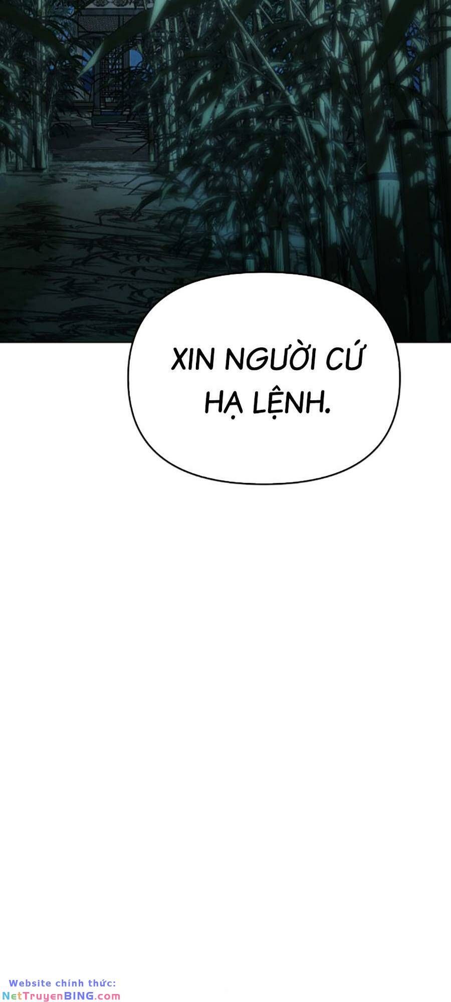 đọc truyện Tiểu Tử Đáng Ngờ Lại Là Cao Thủ Chương 6 ảnh 19 tại Thiên Thai Truyện