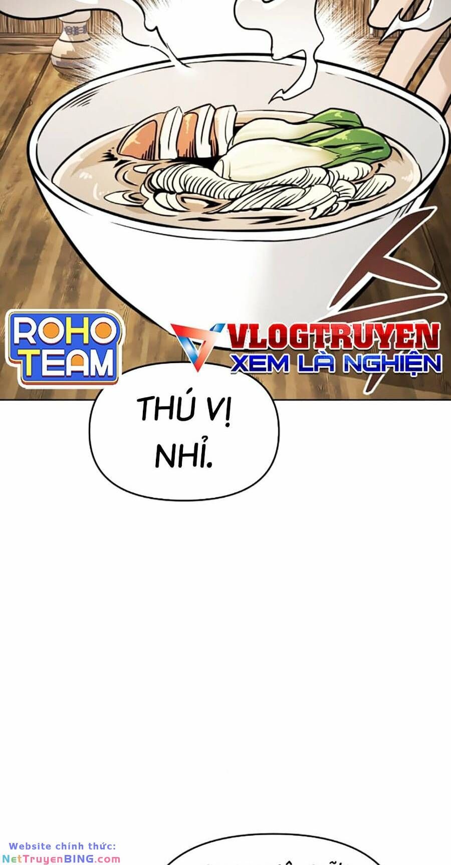 đọc truyện Tiểu Tử Đáng Ngờ Lại Là Cao Thủ Chương 6 ảnh 34 tại Thiên Thai Truyện