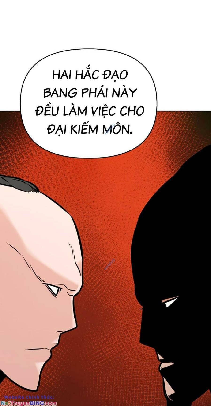 đọc truyện Tiểu Tử Đáng Ngờ Lại Là Cao Thủ Chương 6 ảnh 36 tại Thiên Thai Truyện
