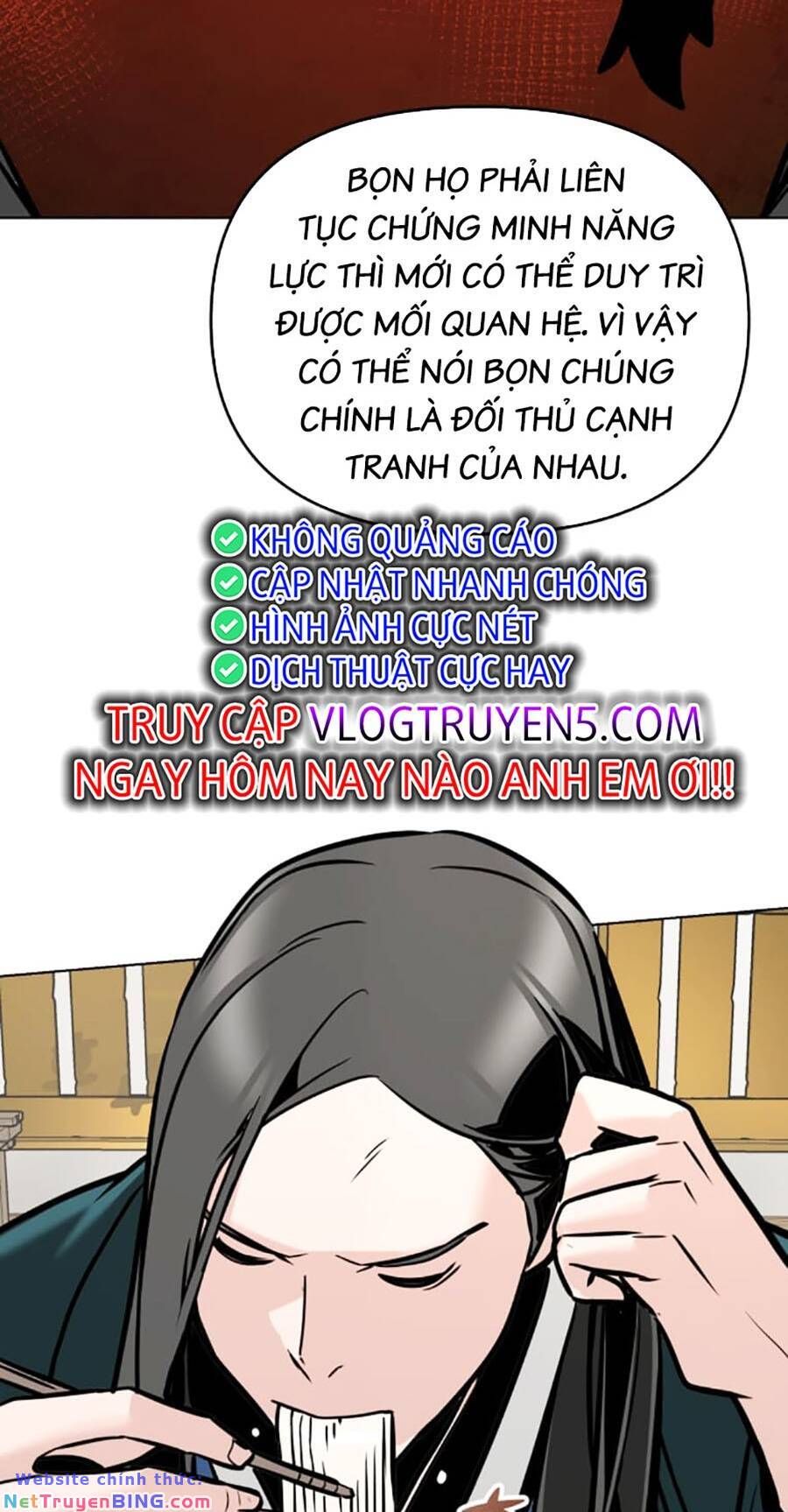 đọc truyện Tiểu Tử Đáng Ngờ Lại Là Cao Thủ Chương 6 ảnh 37 tại Thiên Thai Truyện