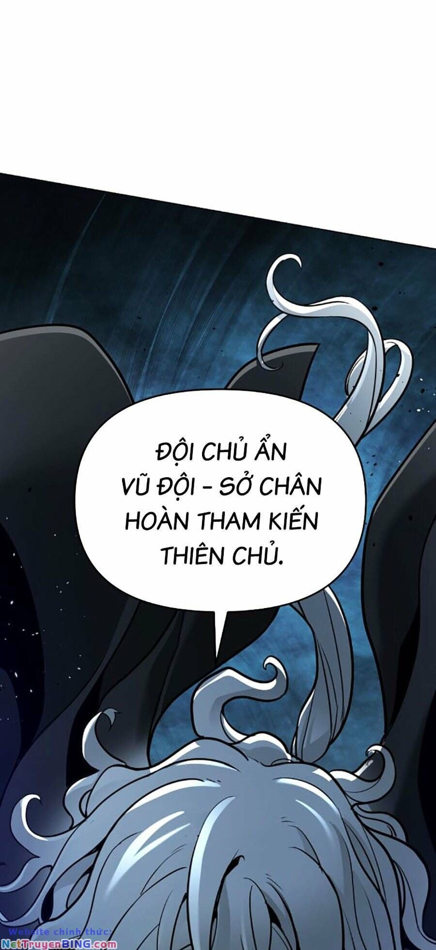 đọc truyện Tiểu Tử Đáng Ngờ Lại Là Cao Thủ Chương 6 ảnh 5 tại Thiên Thai Truyện