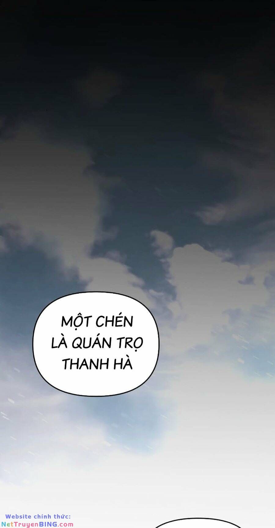 đọc truyện Tiểu Tử Đáng Ngờ Lại Là Cao Thủ Chương 6 ảnh 41 tại Thiên Thai Truyện