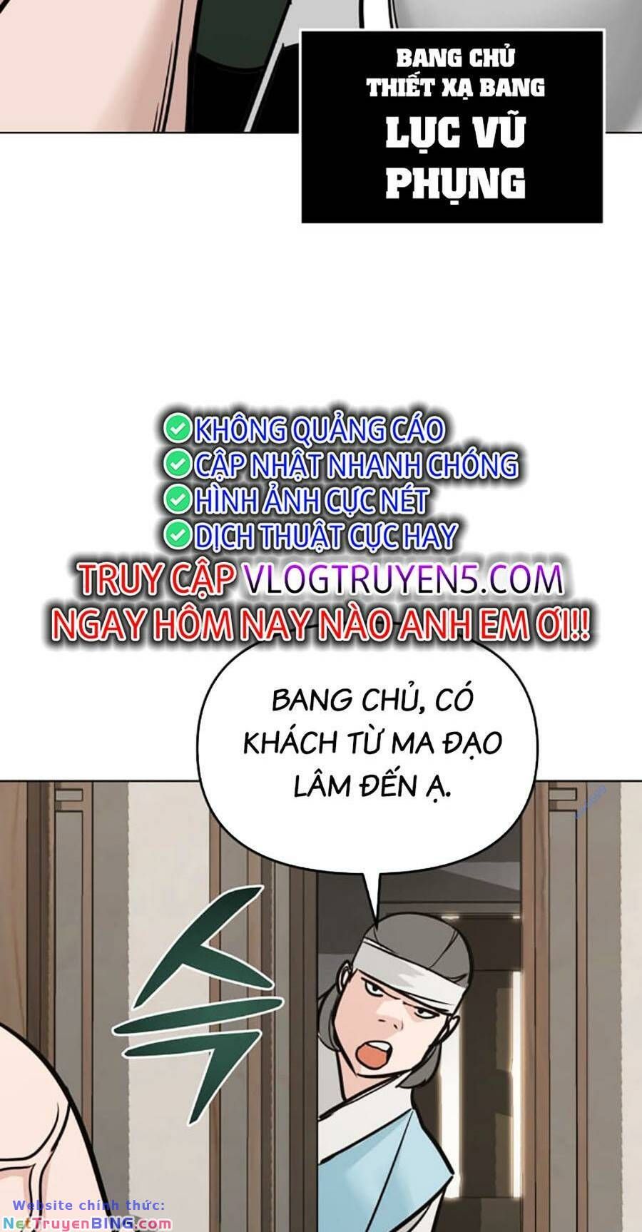 đọc truyện Tiểu Tử Đáng Ngờ Lại Là Cao Thủ Chương 6 ảnh 44 tại Thiên Thai Truyện