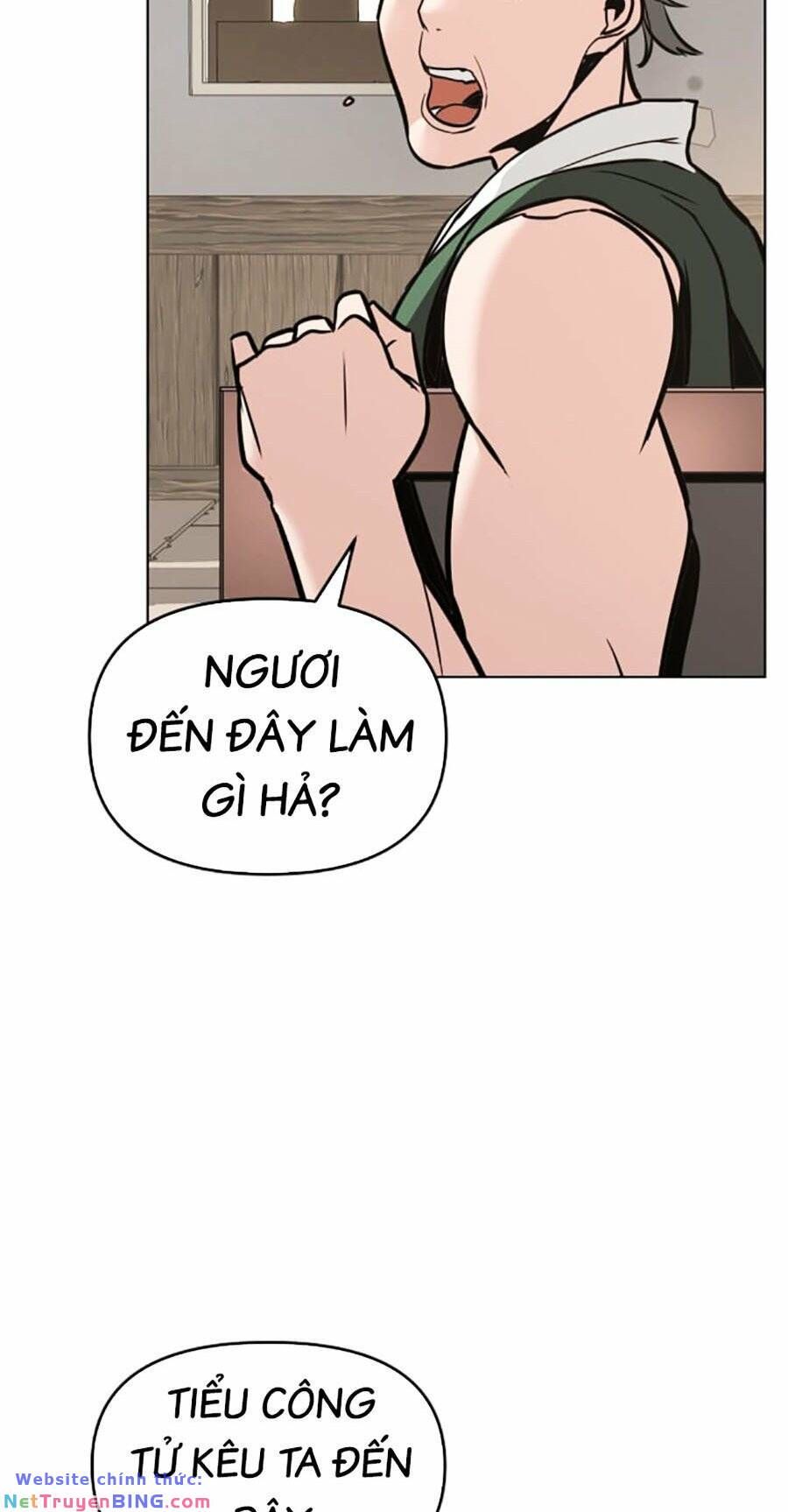 đọc truyện Tiểu Tử Đáng Ngờ Lại Là Cao Thủ Chương 6 ảnh 49 tại Thiên Thai Truyện