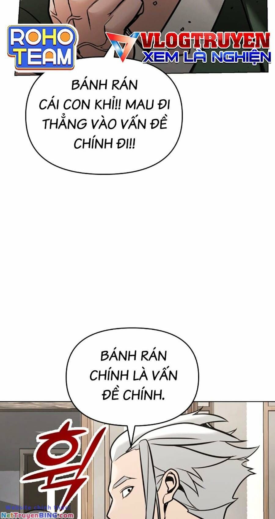 đọc truyện Tiểu Tử Đáng Ngờ Lại Là Cao Thủ Chương 6 ảnh 54 tại Thiên Thai Truyện